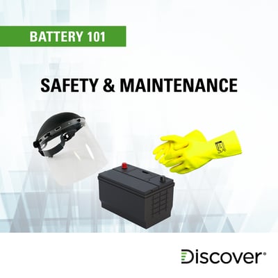 Battery-101-Safety-and-Maintenance-Insta