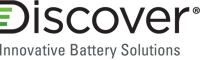 Discover_Logo_Large Discover_Logo_Large