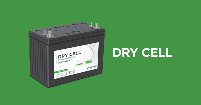 Warn-Blog-Battery-DryCell-RV-1200-628-1