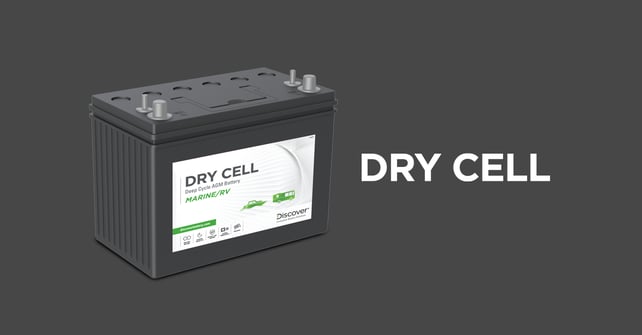 Warn-Blog-Battery-DryCell-RV-1200-628