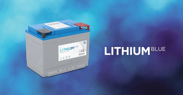 警告-博客-电池-LithiumBlue-1200-628