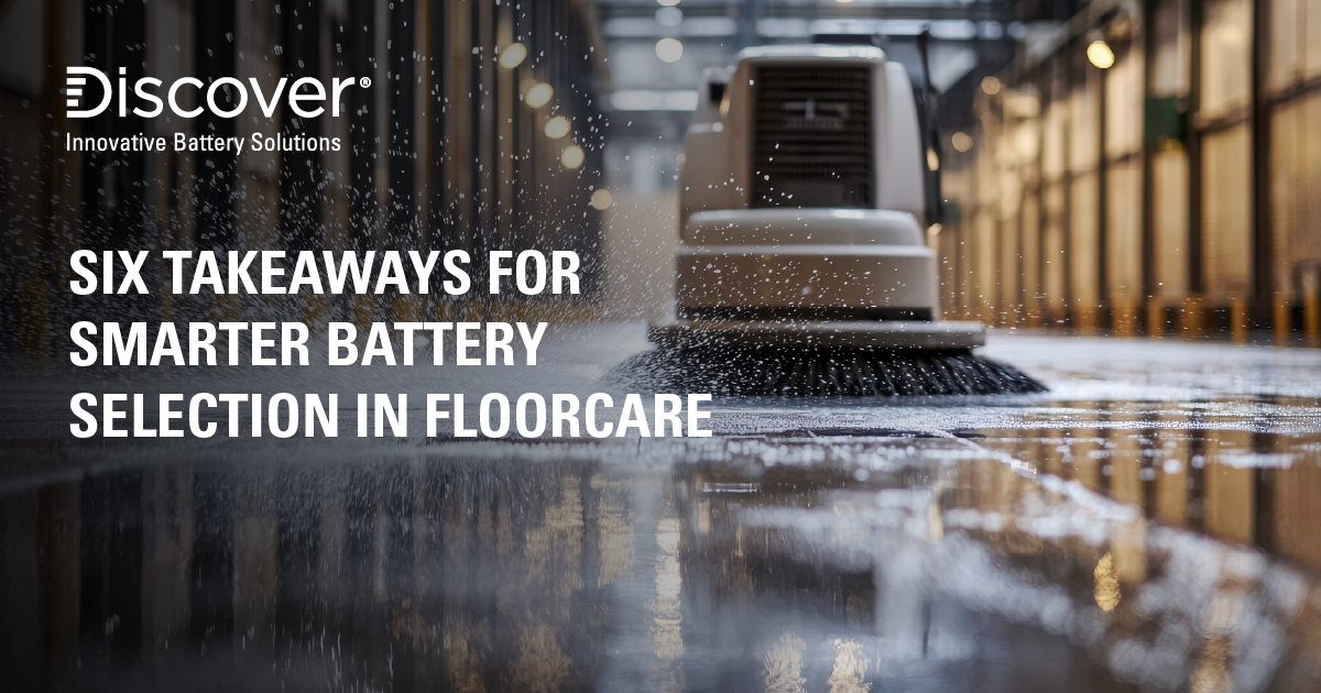 db-floorcare-interview-blog