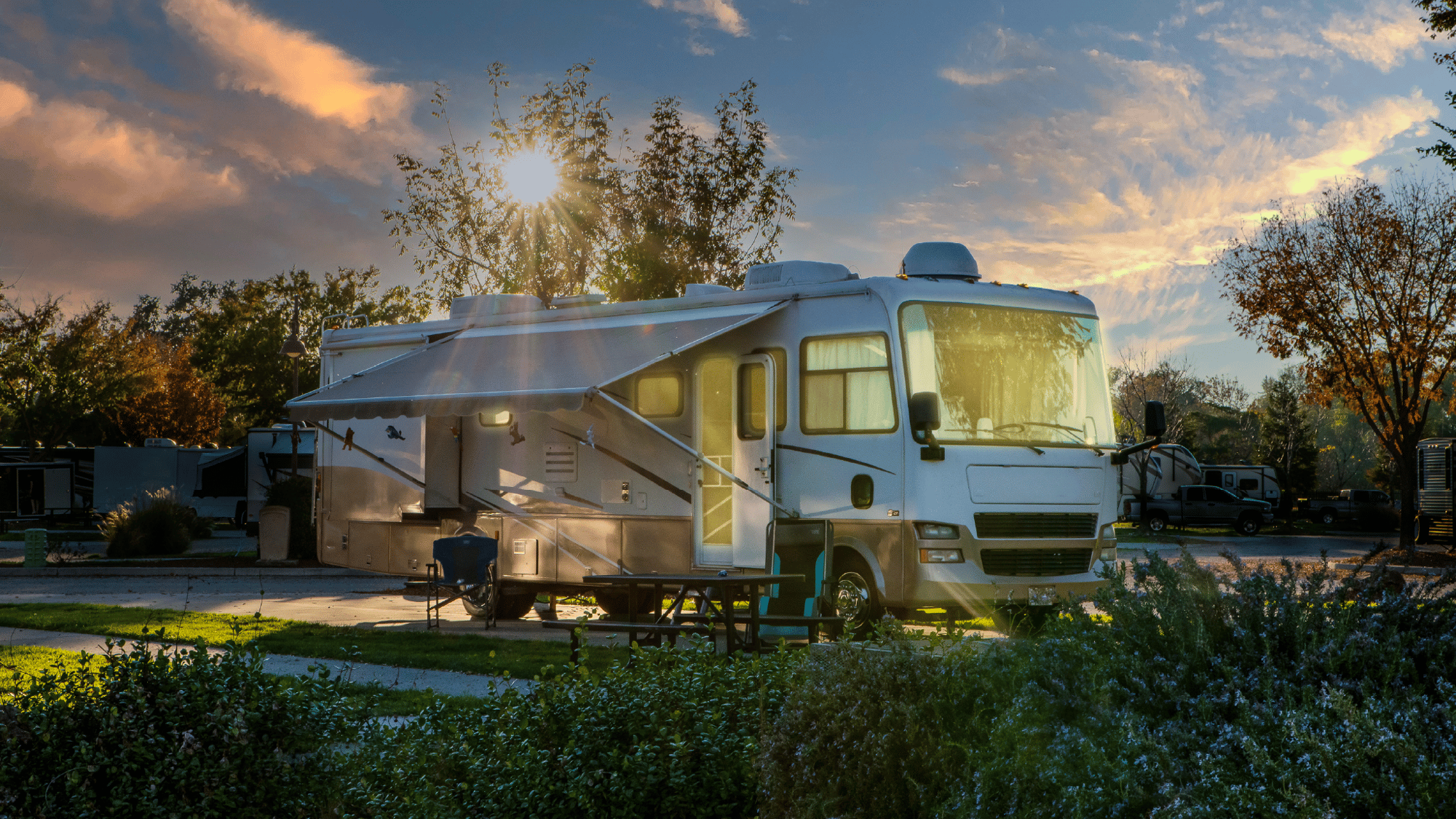 db-rv-ul2054-certified