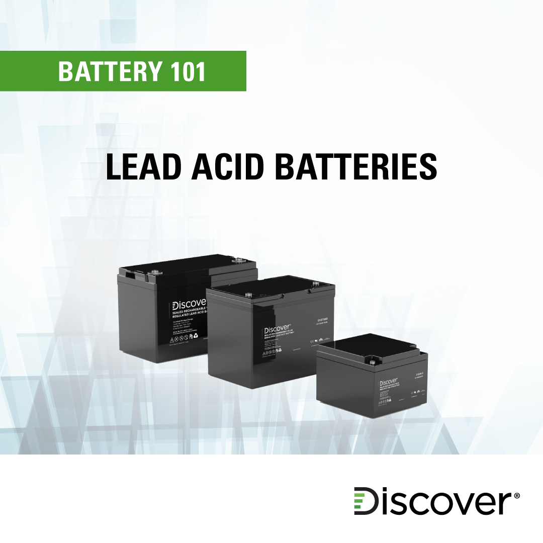 Battery-101-Lead-Acid