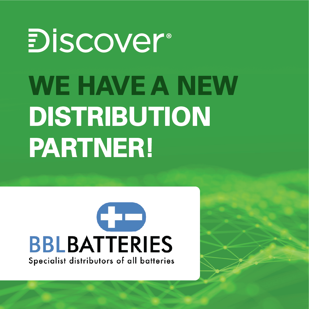 DB - New Distribution Partner - Blog - BBL - 1080x1080