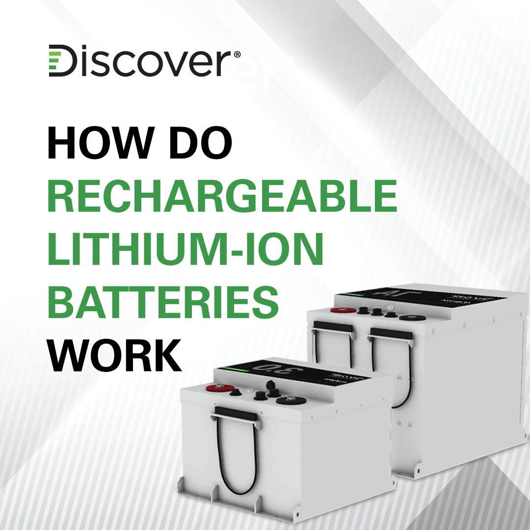 DB---How-do-rechargeable-lithium-ion-batteries-work--Blog