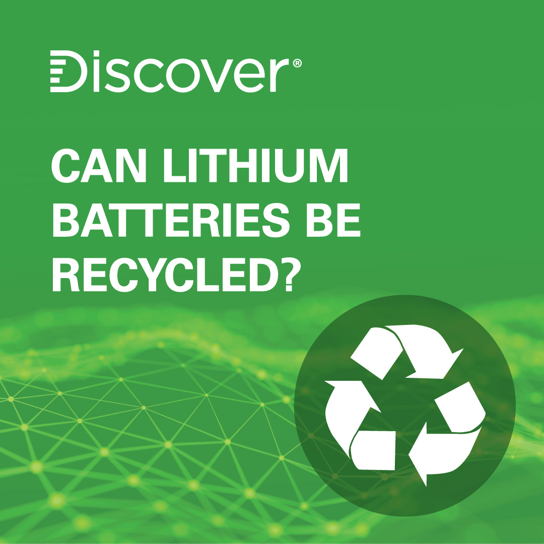 DB---NCan-Lithium-Batteries-Be-Recycled---Blog