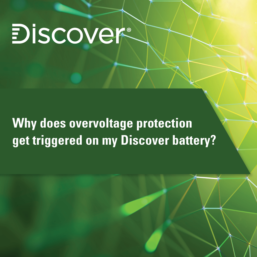 DB---Why-does-overvoltage-protection-get-triggered-on-my-Discover-battery--Blog