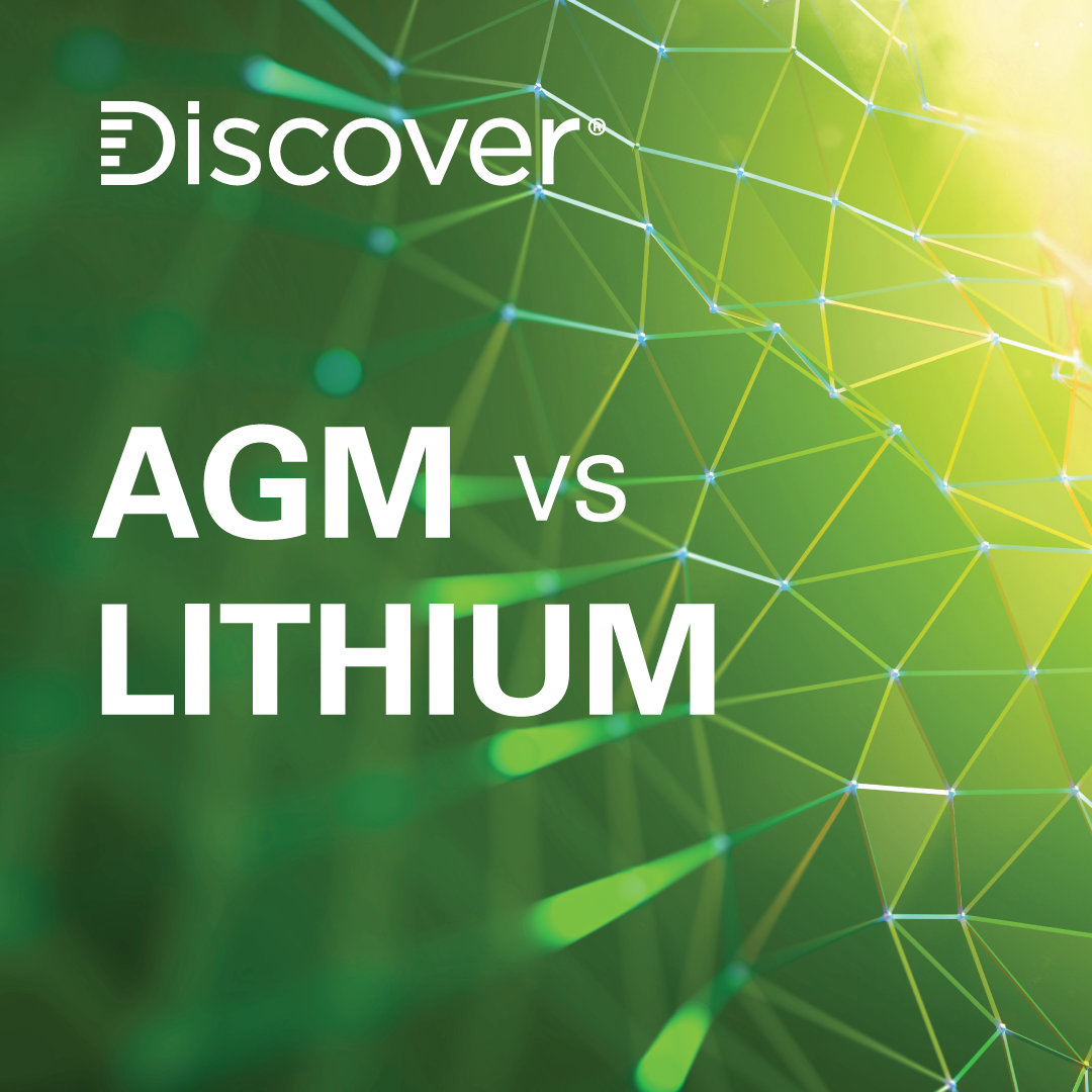 DB--Are-Lithium-Batteries-Worth-it-Cost-of-AGM-vs-Lithium---Blog