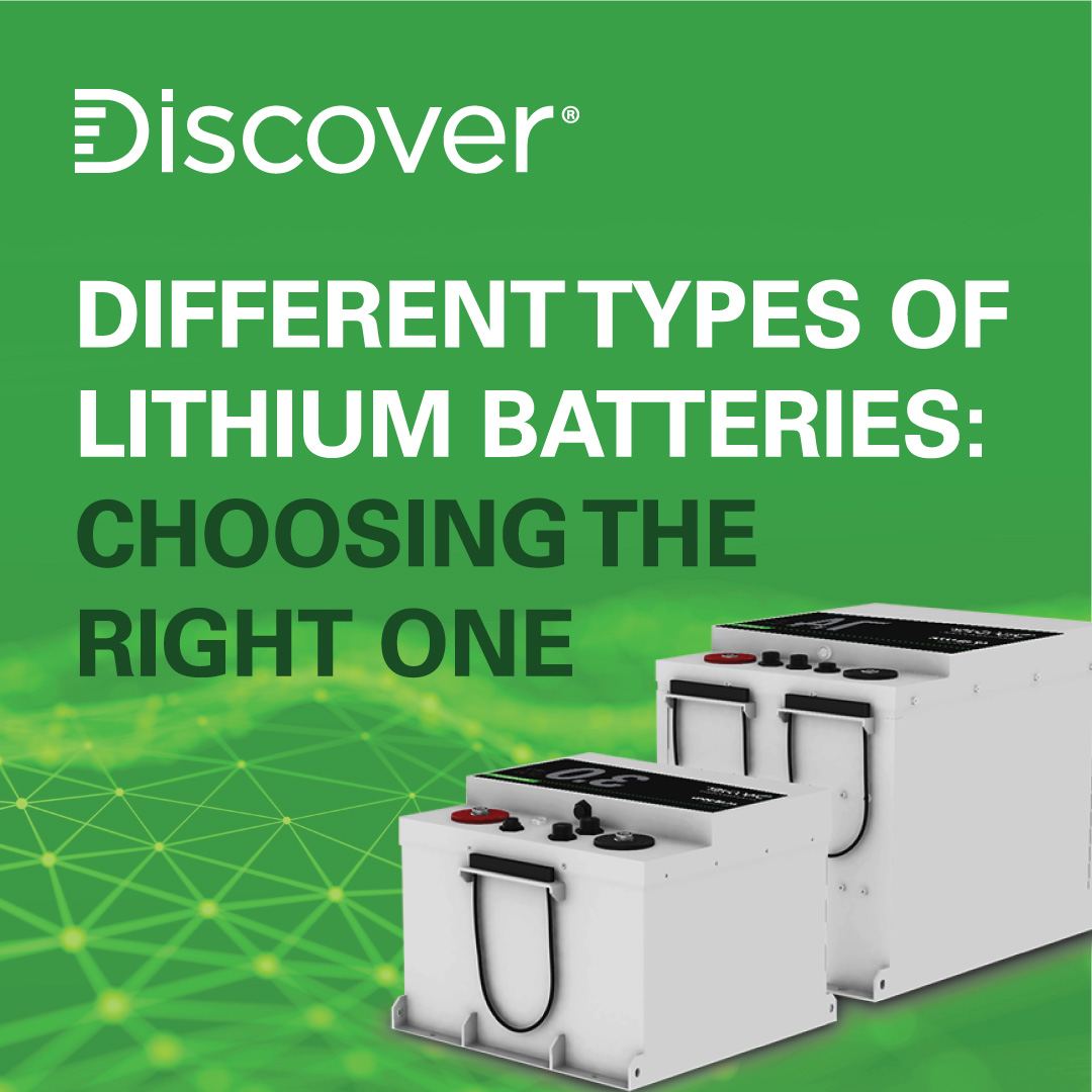 DB--Choosing-the-Right-Lithium-Battery---Blog-1