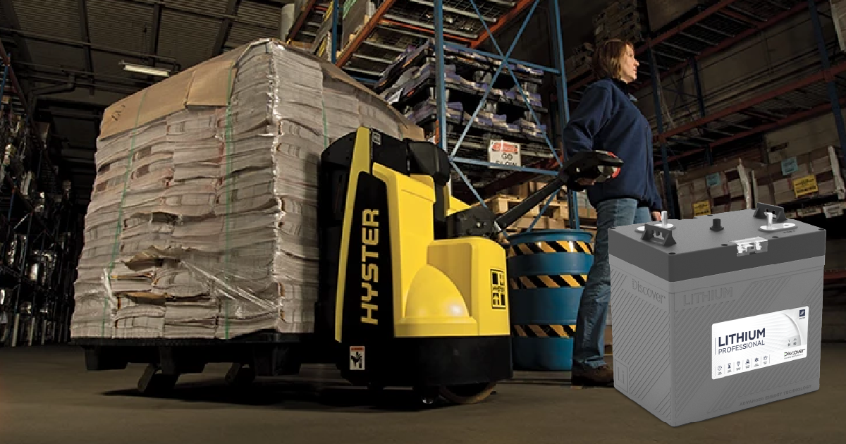 db-hyster-yale-blog
