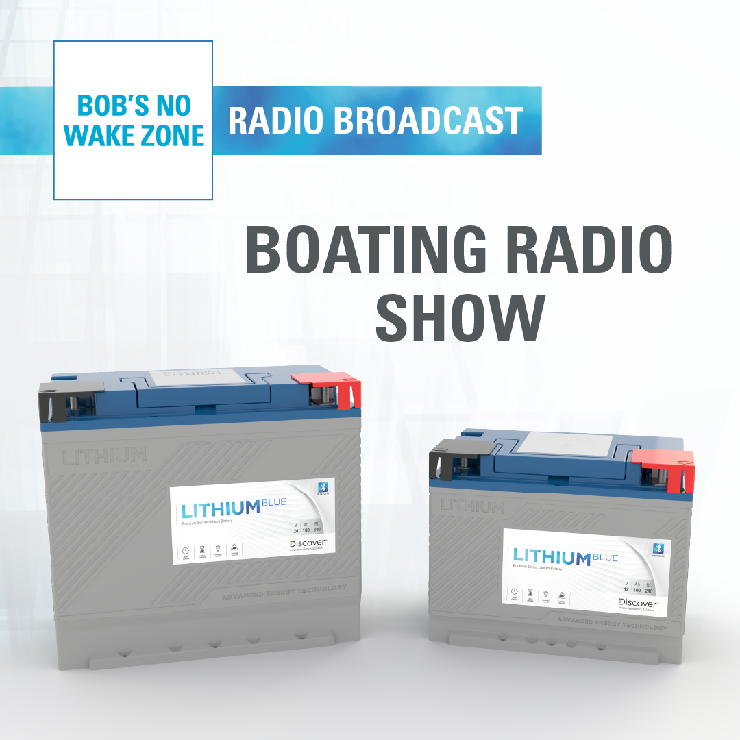 radio-no-wake-zone-IG-1080x1080